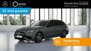 mercedes-benz-c-klasse-300-e-4matic