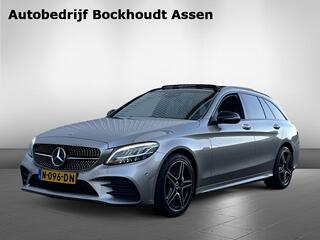 mercedes-benz-c-klasse-180-business
