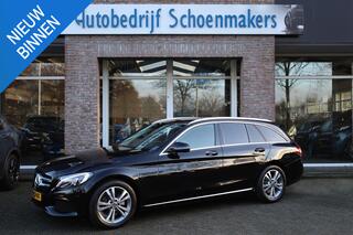 mercedes-benz-c-klasse-estate-180-2