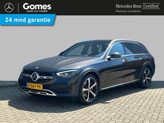 mercedes-benz-c-klasse-all-terrain-