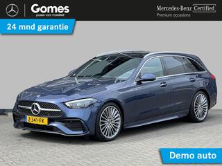 mercedes-benz-c-klasse-estate-180-a
