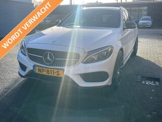 mercedes-benz-c-klasse-estate-180-a