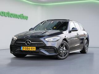 mercedes-benz-c-klasse-estate-300-e