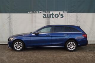 mercedes-benz-c-klasse-estate-180d-