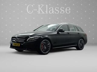 mercedes-benz-c-klasse-estate-180-b