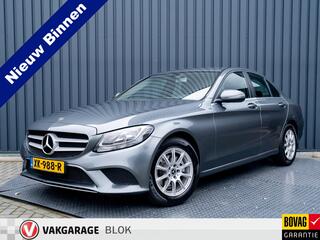 mercedes-benz-c-klasse-160--camera