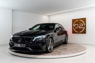 mercedes-benz-c-klasse-amg-63-s-pre