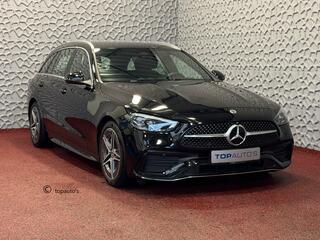 mercedes-benz-c-klasse-estate-220-d
