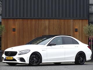 mercedes-benz-c-klasse-c400-334pk--