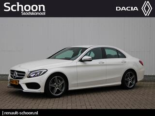 mercedes-benz-c-klasse-250-amg-line