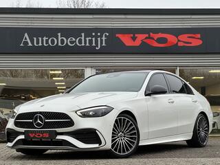 mercedes-benz-c-klasse-300-amg-line