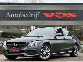 mercedes-benz-c-klasse-350-e--pano