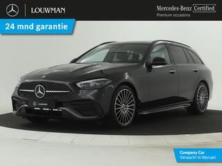 mercedes-benz-c-klasse-estate-200-a