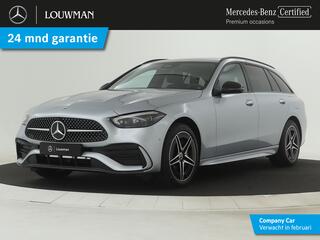mercedes-benz-c-klasse-estate-300-e