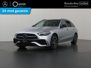 mercedes-benz-c-klasse-300-e-4matic