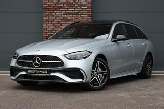mercedes-benz-c-klasse-estate-300-e