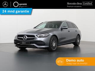 mercedes-benz-c-klasse-estate-180-l