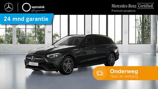 mercedes-benz-c-klasse-estate-300-e