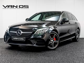 mercedes-benz-c-klasse-estate-c-200