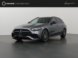 mercedes-benz-c-klasse-180-estate-s