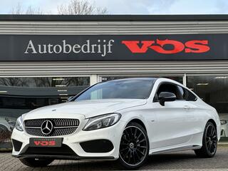 mercedes-benz-c-klasse-coupé-180-am
