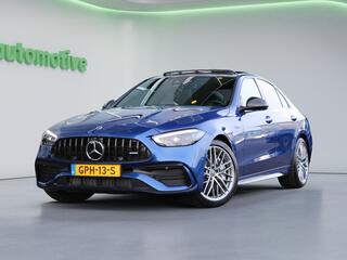 mercedes-benz-c-klasse-amg-43-4mati