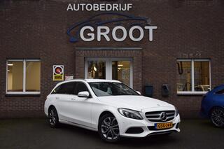 mercedes-benz-c-klasse-200-prestige