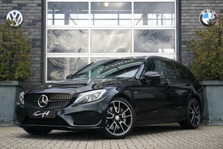 mercedes-benz-c-klasse-450-amg-4mat