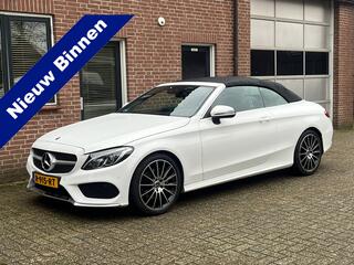 mercedes-benz-c-klasse-cabrio-180-p