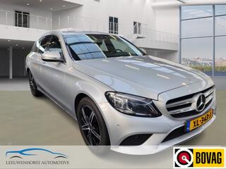 mercedes-benz-c-klasse-estate-180-b