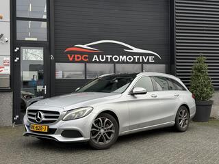 mercedes-benz-c-klasse-estate-180-e