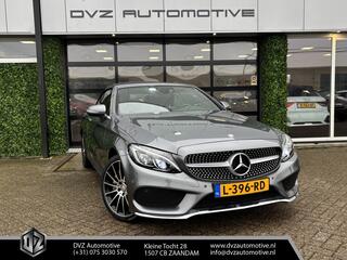 mercedes-benz-c-klasse-cabrio-400-3