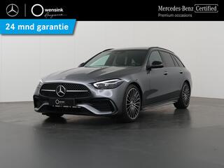 mercedes-benz-c-klasse-estate-180-a