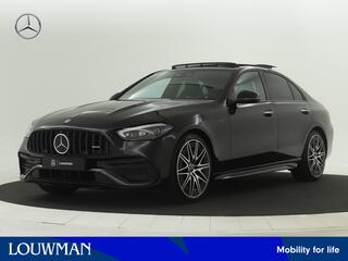 mercedes-benz-c-klasse-mercedes-amg