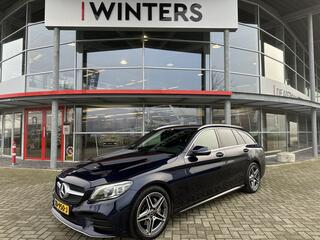 mercedes-benz-c-klasse-estate-180-b
