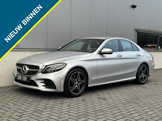 mercedes-benz-c-klasse-180-d-bns-so