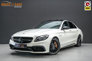 mercedes-benz-c-klasse-c63s-amg-510
