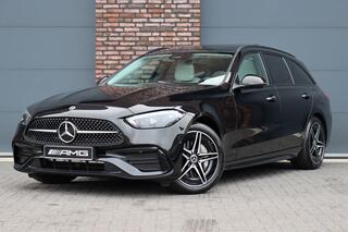 mercedes-benz-c-klasse-estate-300-e
