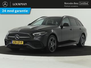 mercedes-benz-c-klasse-estate-300-e