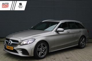mercedes-benz-c-klasse-estate-200-a