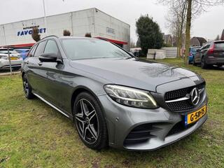mercedes-benz-c-klasse-estate-160-b