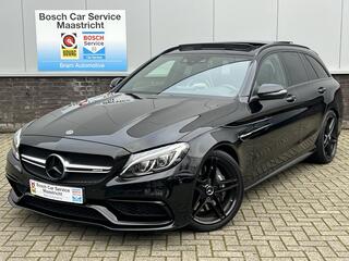 mercedes-benz-c-klasse-c63-estate-