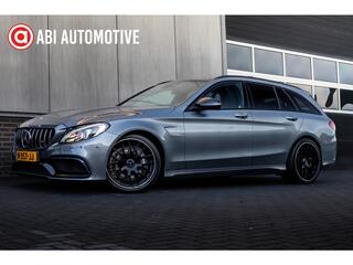 mercedes-benz-c-klasse-estate-c63-a