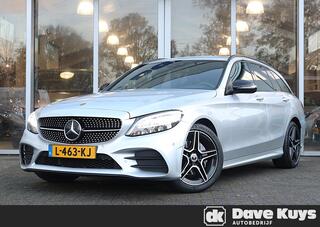 mercedes-benz-c-klasse-estate-180-a