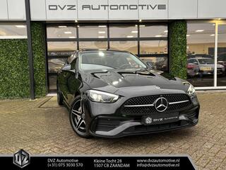 mercedes-benz-c-klasse-180-amg-nigh
