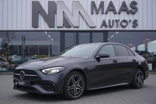mercedes-benz-c-klasse-300-e-amg-ni