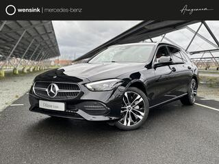 mercedes-benz-c-klasse-estate-300-e