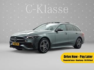 mercedes-benz-c-klasse-estate-300-e