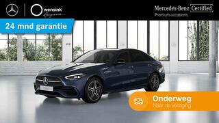 mercedes-benz-c-klasse-300-e-amg-li