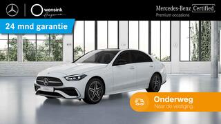 mercedes-benz-c-klasse-300-e-amg-li